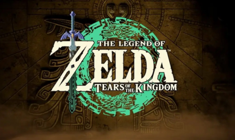 塞尔达传说王国之泪初始空岛渊源任务攻略：详解任务流程与难点