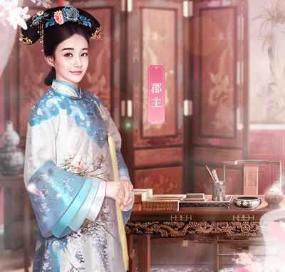 宫廷秘传属性丹药的获取途径与获取方法