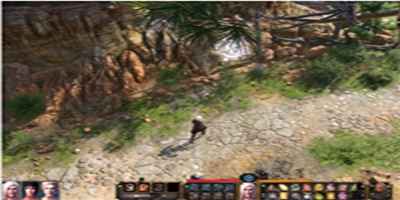 博德之门3第三章“呼朋引伴”任务详细攻略：步骤解析与组队建议