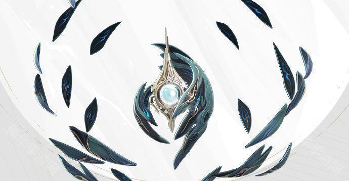 《鸣潮》游鳞机枢技能效果全解析