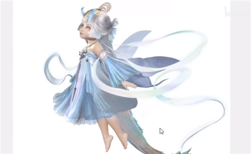 妄想山海小阿鼓的获取方式