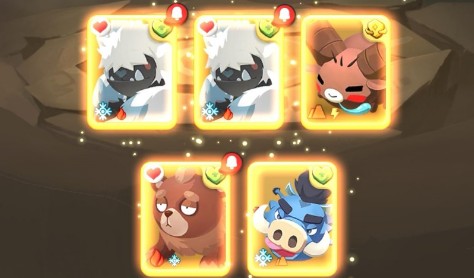 不休的乌拉拉新领域活动玩法及补给全解析