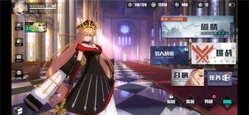 无尽战记手游礼包码获取全攻略：新手必看，老手避坑指南