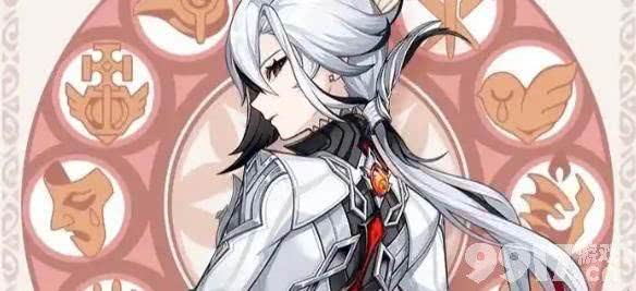 原神5.2版本角色强度排行：T0-T2实力解析与游戏建议