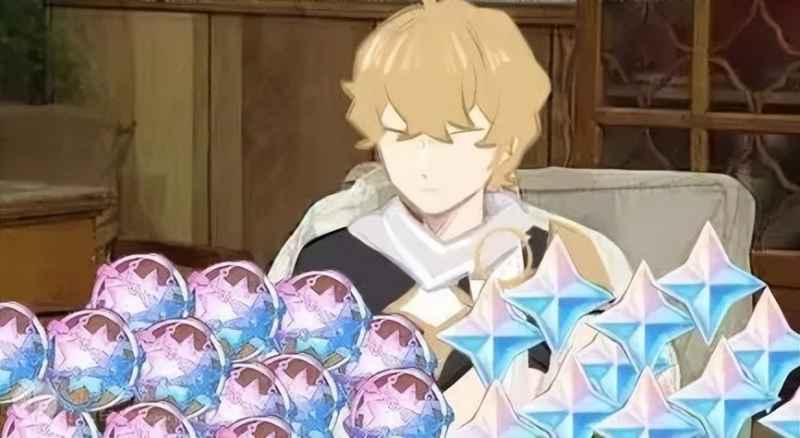 原神3.1版本卡池角色顺序时间及预测分析