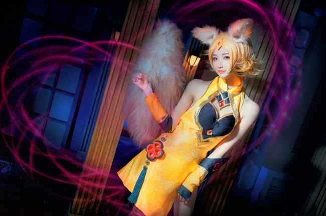 妲己的出装与玩法全攻略：掌握技巧，成为王者峡谷的暗影杀手