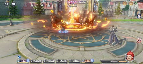 斗罗大陆魂师对决：武魂融合技实力排行与最强阵容解析