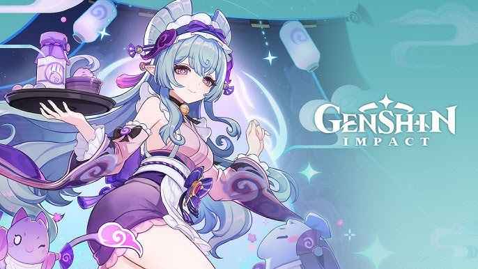 原神5.4梦见月瑞希专武配队心得：精通加成核心玩法解析