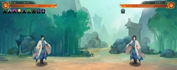 《觅长生》阳春毒功实战攻略：从基础到进阶，轻松掌握制胜秘籍