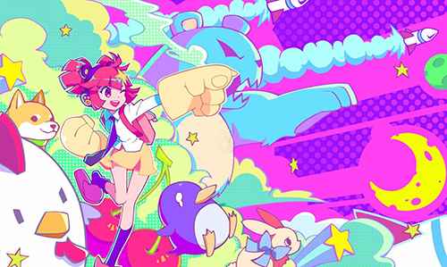 喵斯快跑精灵图鉴攻略：全面解析游戏精灵及选择技巧