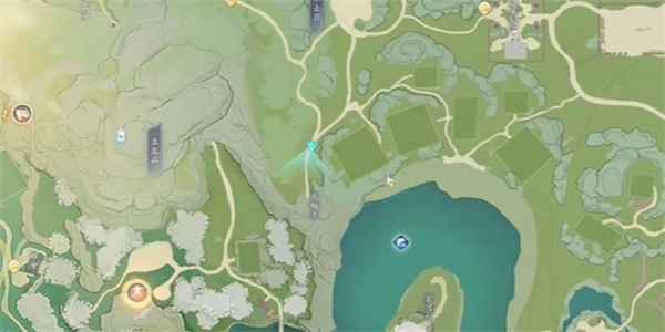 射雕折梅遥寄乡愁漫漫成就获取指南：简单步骤助你轻松完成