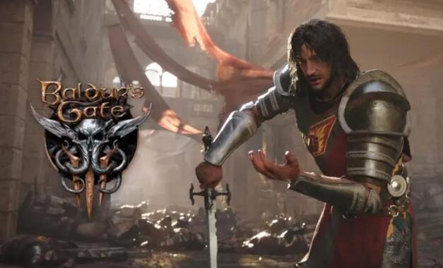 博德之门3与神界原罪2：深度对比，哪个更值得入手？