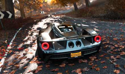 地平线5圣诞树查找指南：简单步骤助你快速找到并完成相关任务