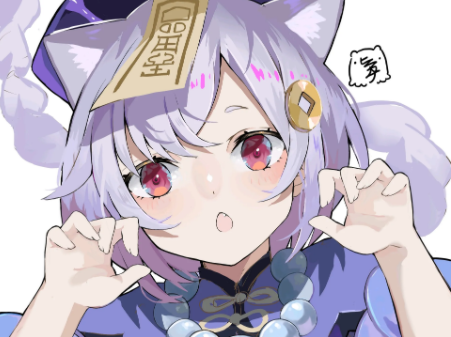 原神2.6新成就全解析：内容、挑战与攻略