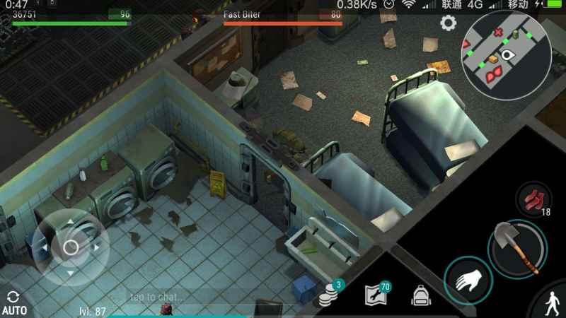 地球末日1.6.5a A煲通关秘籍：利用南瓜僵尸的策略详解