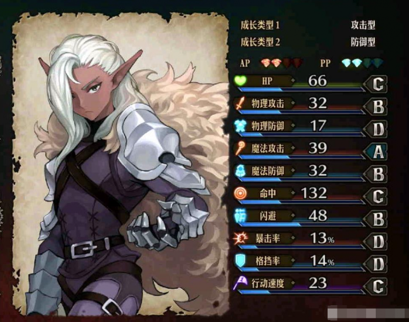 圣兽之王精灵剑客深度解析：定位、技能与培养策略