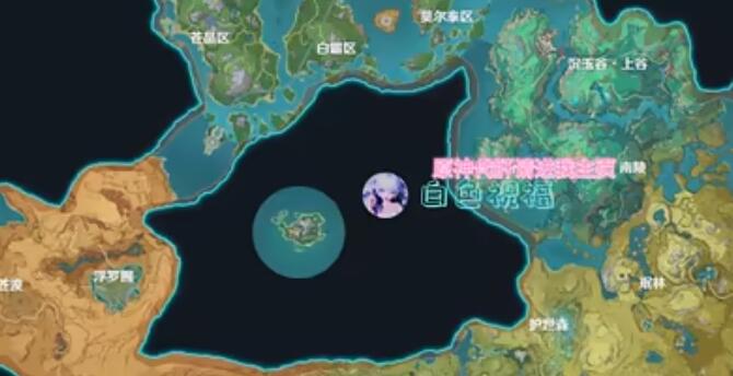 原神仆人突破全攻略：材料获取与升级策略