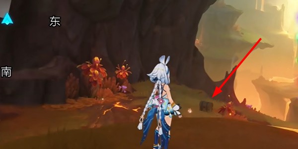 原神5.0部族纪闻副本宝箱收集全攻略