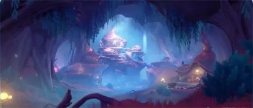 原神4.0前瞻直播时间全知道