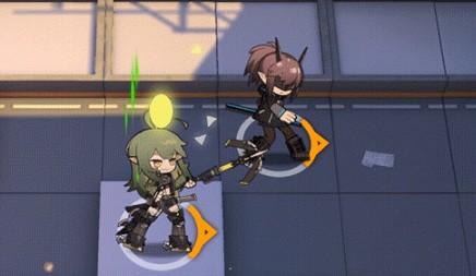 嘉维尔战医新皮肤评测：硬核外观下的温柔内核，外观与获取全解析