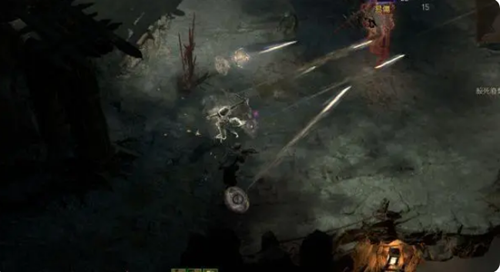 升级显卡驱动或更换硬件：解决暗黑破坏神4显卡驱动版本过低问题