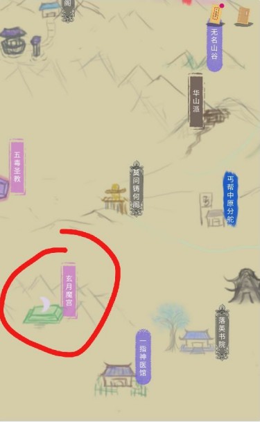 单人通关秘籍：如何一个人打穿游戏