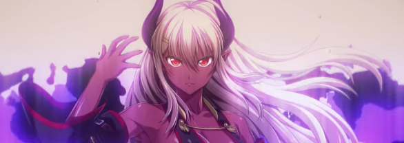 叛道武士特殊补丁下载全攻略