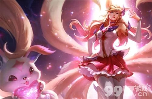 云顶S3银河机甲法师阵容玩法详解