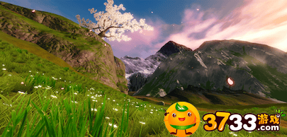 妄想山海家园如何升温-家园升温方法介绍