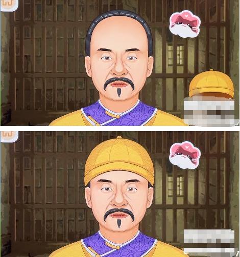 收纳梦之岛糟糕糟糕关卡通关指南