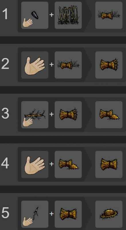 华夏人生衣服制作攻略：材料获取与玩法心得