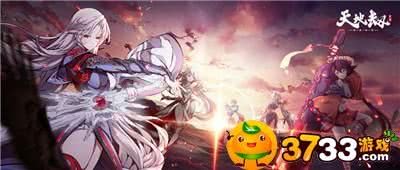 天地劫幽城再临微氪阵容怎么选？新手起步看这里