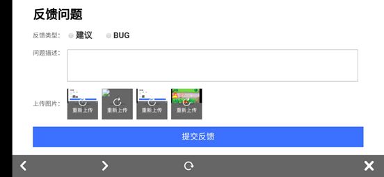 摩尔庄园动物自行返回仓库的成因与解决策略