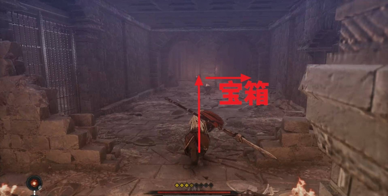 卡赞帕维尔遗言任务完整攻略：从触发到BOSS战全解析