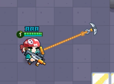 反斗联盟水手英雄深度解析：技能详解与玩法推荐