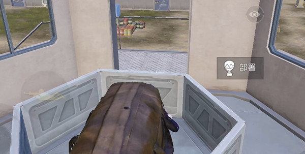 和平精英呼救塔的作用及使用方法详解