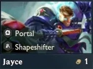 《金铲铲之战》S12杰斯深度解析：技能、羁绊与战术策略全解析