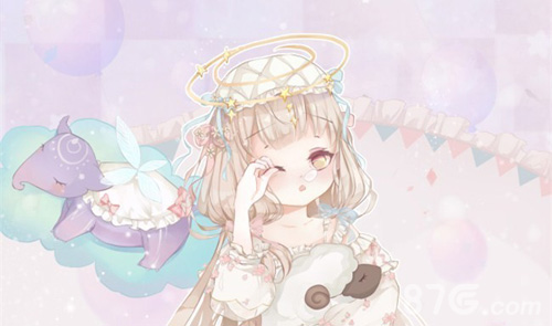 奇迹暖暖圣诞奇缘活动全解析：攻略、答题、搭配及奖励一览