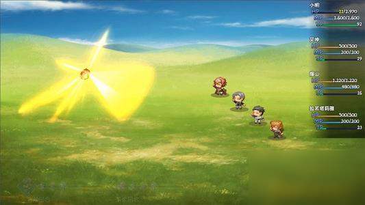 大千世界钢铁猪刷新全记录