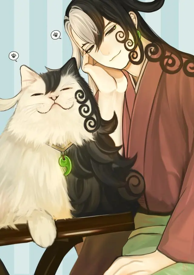 命运冠位指定国服白色情人节90++本组队思路