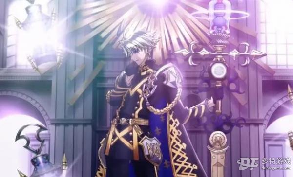 命运冠位指定265主线高难关卡通关攻略与心得