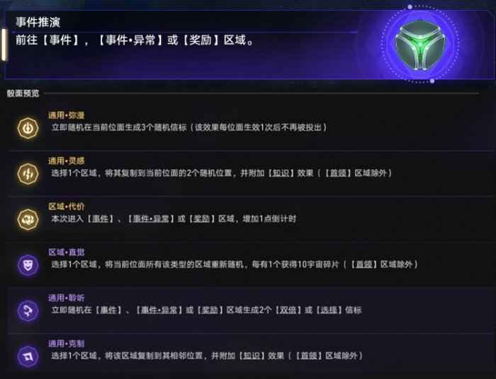 崩坏星穹铁道存护命途难题12通关心得与实战攻略