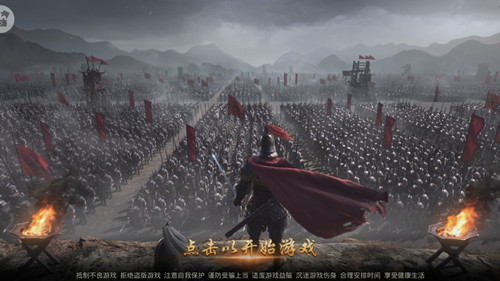 新赛季率土之滨同盟人数上限调整：上限揭秘与策略攻略