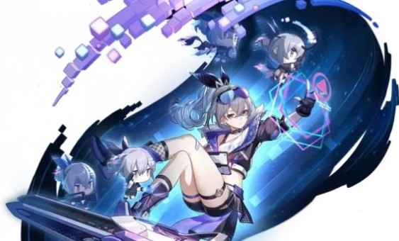 崩坏星穹铁道T0至T3五星虚无角色推荐及选择指南