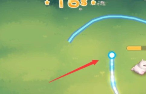 奥比岛手游宠物捕捉全攻略：地点、方法与技巧