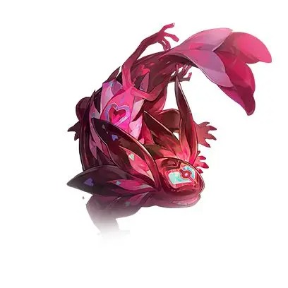 无尽梦回新春赛季新玩法新Boss全解析