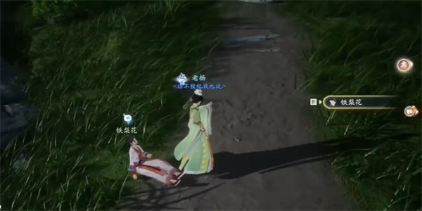 射雕折梅遥寄乡愁漫漫成就获取指南：简单步骤助你轻松完成