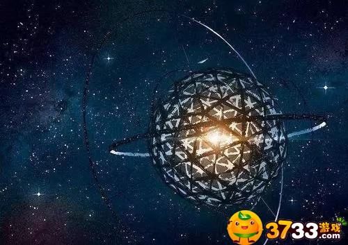 戴森球计划缺少钛石？别担心，有多种方法解决！