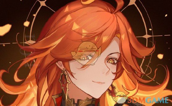 原神心之封印洞窟解锁全攻略：四颗珠子开启秘门，轻松通关