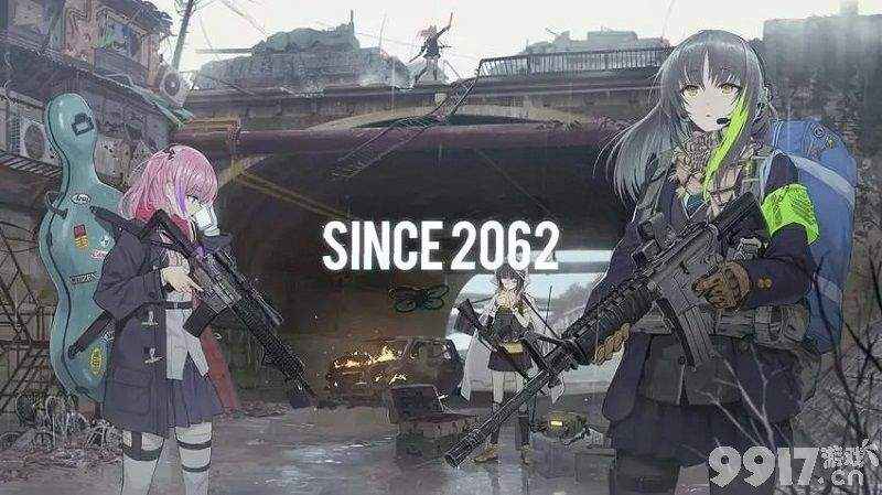 少女前线薄暮迷宫2通关全攻略：无需战斗，走位通关技巧与活动奖励详解